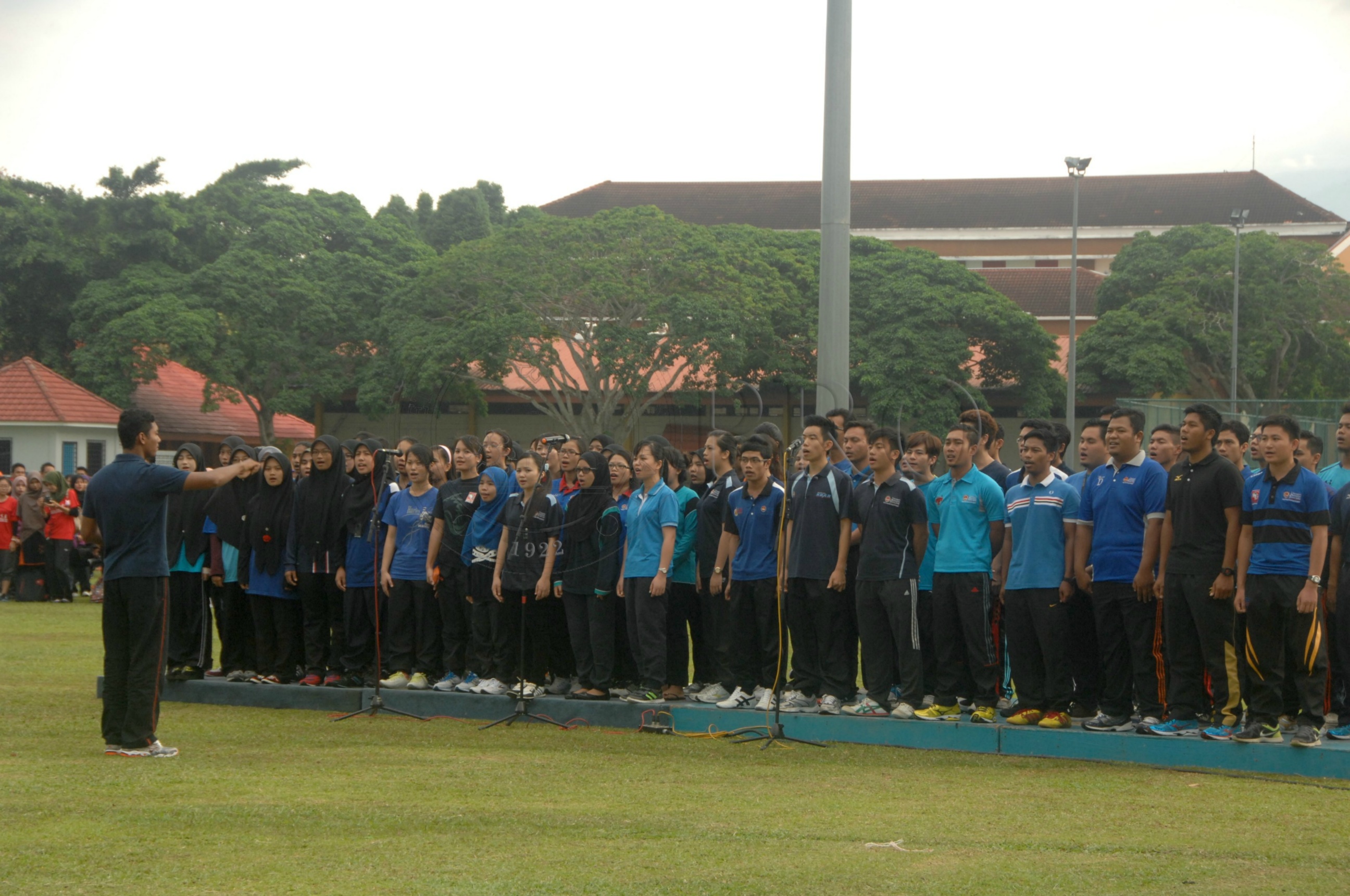 PRO 14 43 KKO IDA 0726